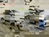 Used 2014 Subaru Impreza 2.0i Premium w/ All-Weather Package w/CVT image 4