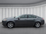 Used 2010 Acura TL image 2