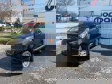 Used 2024 Ford Edge SEL image 2