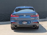 Used 2021 BMW X4 M40i w/ Executive Package image 6