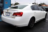 Used 2006 Lexus GS 300 image 6
