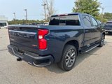 Used 2019 Chevrolet Silverado 1500 RST w/ All-Star Edition image 3