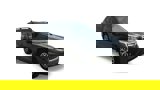 Used 2019 Subaru Forester Premium image 2
