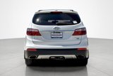 Used 2014 Hyundai Santa Fe Limited image 4