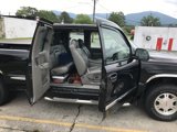 Used 1999 GMC Sierra 1500 SLE w/ Marketing Option Pkg image 2