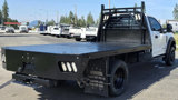 Used 2019 Ford F550 4x4 Regular Cab Super Duty image 5