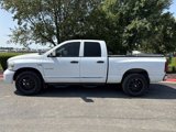 Used 2008 Dodge Ram 1500 Truck Laramie w/ Trailer Tow Group image 5