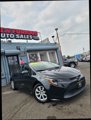Used 2021 Toyota Corolla LE image 5