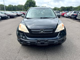 Used 2008 Honda CR-V LX image 2
