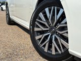 Used 2023 Nissan Altima 2.5 SV image 2