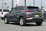 Used 2019 Hyundai Kona SE image 6