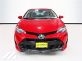 Used 2017 Toyota Corolla LE image 2