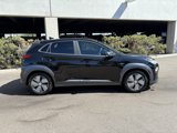 Used 2019 Hyundai Kona Ultimate image 3