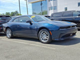 New 2025 Dodge Charger R/T w/ Sun & Sound Package image 2