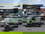 New 2025 Chevrolet Trax ACTIV image 2