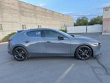Used 2021 MAZDA MAZDA3 Hatchback w/Premium Plus Pkg image 4