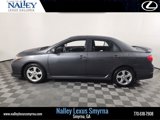 Used 2012 Toyota Corolla L image 4
