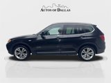 Used 2013 BMW X3 xDrive35i image 5