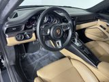 Certified 2018 Porsche 911 Turbo image 4