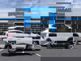 New 2025 Chevrolet Trax LS w/ LS Convenience Package image 5