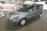 Used 2019 RAM ProMaster City SLT image 4