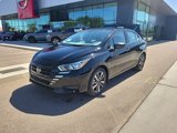 New 2024 Nissan Versa S w/ S Plus Package image 3