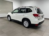 Used 2022 Subaru Forester image 4