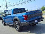 Used 2019 Ford F150 Raptor w/ Equipment Group 802A Luxury image 5