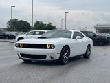 Used 2015 Dodge Challenger R/T image 3