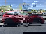 Used 2016 Subaru Crosstrek 2.0i Premium image 4