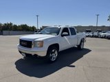 Used 2008 GMC Sierra 1500 SLE w/ California Package image 5