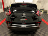 Used 2017 Nissan Murano Platinum w/ Platinum Technology Package image 3