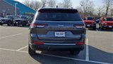 Used 2022 Jeep Grand Cherokee L Laredo w/ Luxury Tech Group I image 2