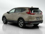 Used 2017 Honda CR-V EX-L image 3