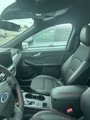 Used 2023 Ford Escape ST-Line w/ Tech Pack #1 image 4