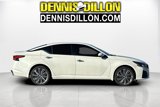 New 2025 Nissan Altima 2.5 SL image 3