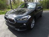 Used 2019 BMW X2 sDrive28i image 4