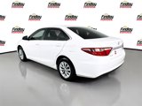 Used 2016 Toyota Camry LE image 5
