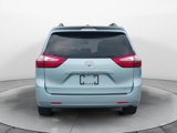 Used 2017 Toyota Sienna XLE image 6