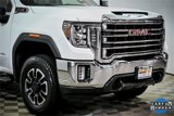 Used 2020 GMC Sierra 3500 SLT w/ SLT Convenience Package image 2
