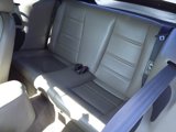 Used 2002 Ford Mustang Deluxe image 4