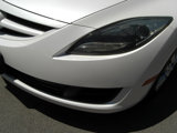 Used 2012 MAZDA MAZDA6 i Sport image 4