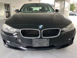 Used 2013 BMW 320i xDrive Sedan image 2