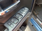 Used 2017 Chevrolet Silverado 1500 LT w/ All Star Edition image 6