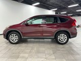 Used 2016 Honda CR-V EX-L image 4