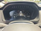 Used 2020 Volvo XC90 T6 Momentum image 5