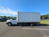 Used 2019 Ford E-350 and Econoline 350 Super Duty w/ Power Windows & Locks Group image 2