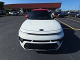 Used 2020 Kia Soul GT-Line image 2