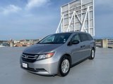 Used 2016 Honda Odyssey LX image 4