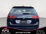 Used 2017 Volkswagen Golf S image 6